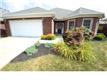 3511  Brookline , Jeffersonville, KY
