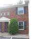 1926  Goldsmith Ln 
