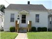 700 Camden Ave, Louisville, KY 40215