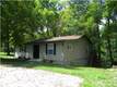 1306 Bunk Rd, Pleasureville, KY 40057