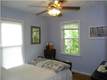 1306 Bunk Rd, Pleasureville, KY 40057