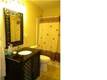 1306 Bunk Rd, Pleasureville, KY 40057