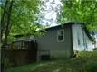 1306 Bunk Rd, Pleasureville, KY 40057