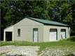1306 Bunk Rd, Pleasureville, KY 40057
