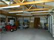 1306 Bunk Rd, Pleasureville, KY 40057