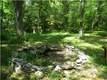 1306 Bunk Rd, Pleasureville, KY 40057