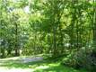 1306 Bunk Rd, Pleasureville, KY 40057