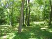 1306 Bunk Rd, Pleasureville, KY 40057