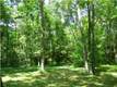 1306 Bunk Rd, Pleasureville, KY 40057