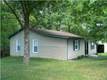 1306 Bunk Rd, Pleasureville, KY 40057