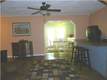 1306 Bunk Rd, Pleasureville, KY 40057