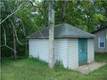 1306 Bunk Rd, Pleasureville, KY 40057
