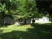 1306 Bunk Rd, Pleasureville, KY 40057