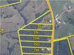 1306 Bunk Rd, Pleasureville, KY 40057