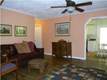 1306 Bunk Rd, Pleasureville, KY 40057