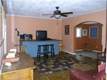 1306 Bunk Rd, Pleasureville, KY 40057