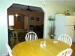 1306 Bunk Rd, Pleasureville, KY 40057