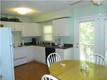 1306 Bunk Rd, Pleasureville, KY 40057