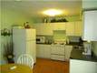 1306 Bunk Rd, Pleasureville, KY 40057