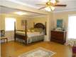 1306 Bunk Rd, Pleasureville, KY 40057