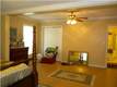 1306 Bunk Rd, Pleasureville, KY 40057