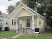 519  Rawlings St 