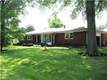 2599 Swing Dr, Jeffersontown, KY 40299