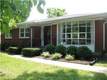 2599 Swing Dr, Jeffersontown, KY 40299