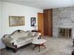2599 Swing Dr, Jeffersontown, KY 40299