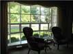 2599 Swing Dr, Jeffersontown, KY 40299