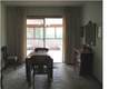 2599 Swing Dr, Jeffersontown, KY 40299