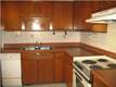 2599 Swing Dr, Jeffersontown, KY 40299