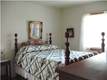 2599 Swing Dr, Jeffersontown, KY 40299
