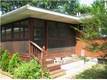 2599 Swing Dr, Jeffersontown, KY 40299
