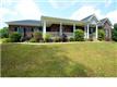 249  Silverview Rd , Smithfield, KY