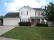 1213  Evergreen Way 