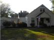 5052  Terry Rd , Louisville, KY