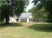 2701  Anchor Way , Anchorage, KY