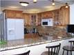 2701 Anchor Way, Anchorage, KY 40223