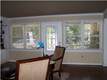 2701 Anchor Way, Anchorage, KY 40223