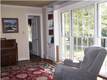 2701 Anchor Way, Anchorage, KY 40223