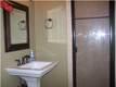 2701 Anchor Way, Anchorage, KY 40223