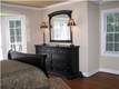 2701 Anchor Way, Anchorage, KY 40223