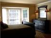 2701 Anchor Way, Anchorage, KY 40223