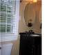 2701 Anchor Way, Anchorage, KY 40223