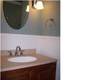 2701 Anchor Way, Anchorage, KY 40223