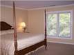 2701 Anchor Way, Anchorage, KY 40223
