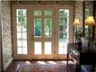 2701 Anchor Way, Anchorage, KY 40223