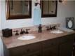 2701 Anchor Way, Anchorage, KY 40223