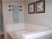 2701 Anchor Way, Anchorage, KY 40223